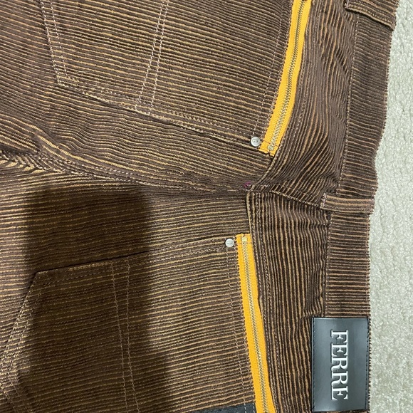 Ferre pants - Picture 9 of 16